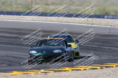 media/May-04-2024-Touge2Track (Sat) [[d48c3cc22a]]/4-First Timer/Session 1 Bowl Exit/